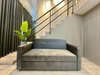 listing thumbnail image 8