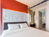 listing thumbnail image 10