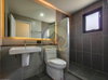 listing thumbnail image 16
