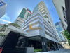 listing thumbnail image 60