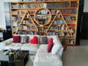 listing thumbnail image 2