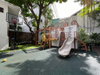 listing thumbnail image 43