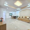 listing thumbnail image 10