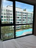 listing thumbnail image 28