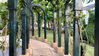 listing thumbnail image 22