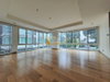 listing thumbnail image 24