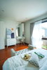 listing thumbnail image 21