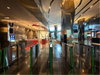listing thumbnail image 22
