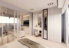 listing thumbnail image 15