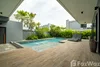 listing thumbnail image 34
