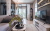 listing thumbnail image 1