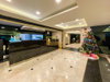 listing thumbnail image 24