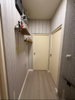 listing thumbnail image 24