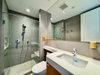listing thumbnail image 25