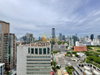 listing thumbnail image 6
