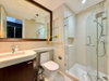 listing thumbnail image 26