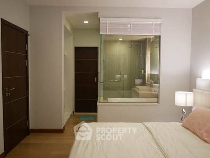 รูปภาพ 1-BR 45 Sqm Condo At The Astra Chiang Mai, Chang Khlan (ID 3064520)