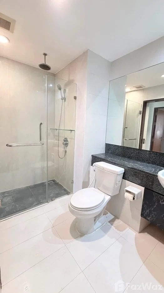 รูป ขาย คอนโด 2 ห้องนอน ในโครงการ 59 เฮอริเทจ 6561286 - รูปที่ 9/12