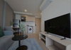 listing thumbnail image 4