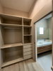 listing thumbnail image 31