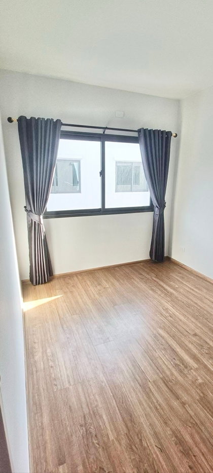 รูป ให้เช่าบ้าน Grande Pleno รามอินทรา-จตุโชติ - รูปที่ 6/7