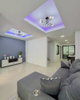 listing thumbnail image 2
