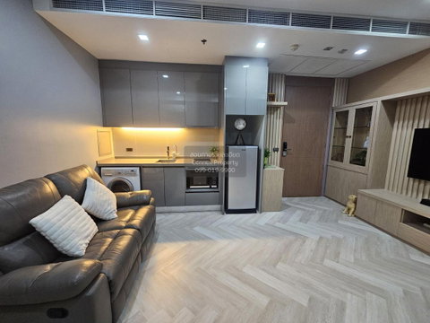 🔥🔥🔥 For Rent Condo , M Phayathai , BTS-Victory Monument , Thung Phaya Thai , Rat Thewi , Bangkok , CX-163296 ✅ Live chat with us ADD LINE @connexproperty ✅ 🔥🔥🔥