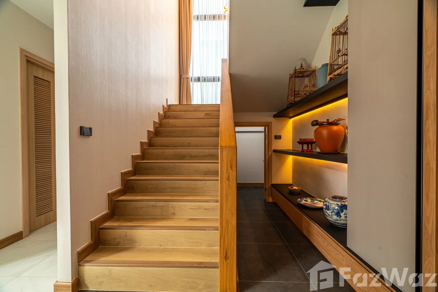 picture Luxury Designer Pool Villa on 828 SqM Plot | D Space 2 6558333 - 18/47