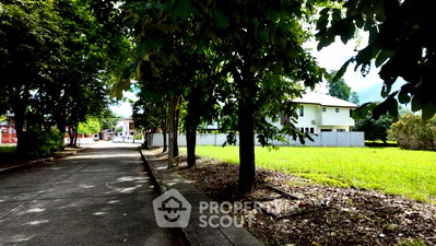 Land for sale Chiang Mai : Land For Sale In Choeng Doi, Doi Saket, Chiang Mai (ID 3063584)