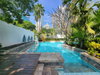 listing thumbnail image 31