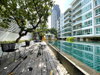 listing thumbnail image 35