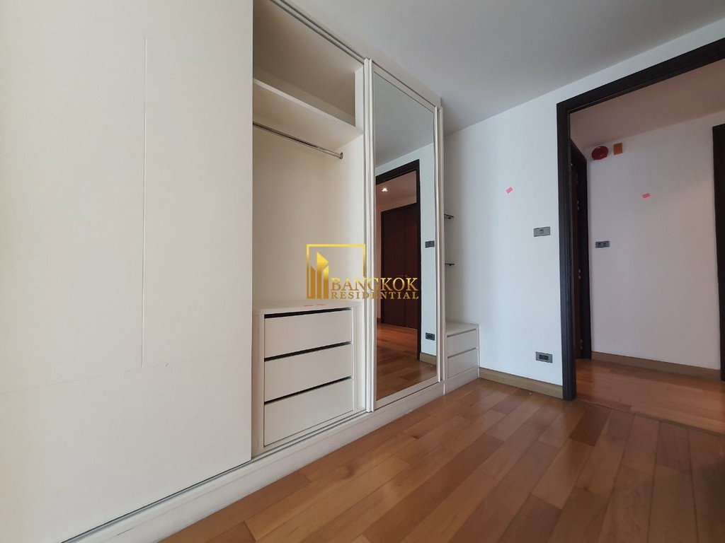 picture Belgravia Residences | Expansive 4 Bedroom Luxury Condo - BR13088CD - 20/46