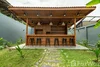 listing thumbnail image 38