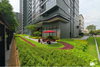 listing thumbnail image 9