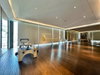 listing thumbnail image 33