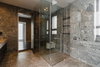 listing thumbnail image 32