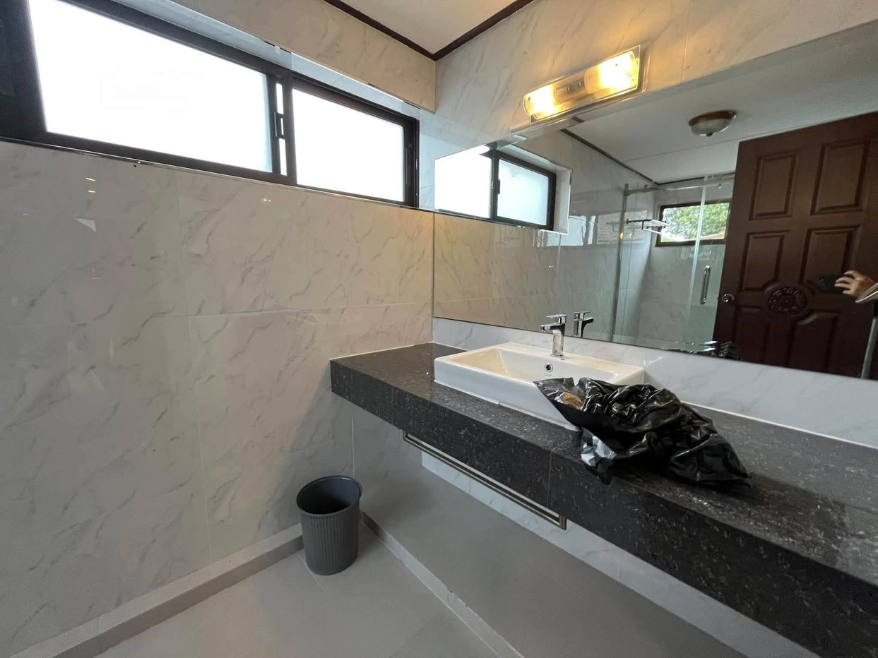 รูป Mooban Panya Village 5 bedrooms, for sale - รูปที่ 4/30