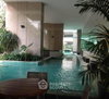 listing thumbnail image 12