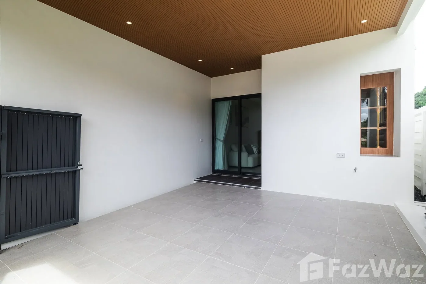 รูป ขาย บ้านเดี่ยว 3 ห้องนอน ใน ฉลอง, ภูเก็ต 6560698 - รูปที่ 18/18