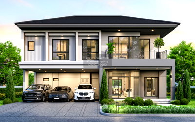 บ้านเดี่ยว ม.เทคโนโลยีราชมงคลพระนคร พระนครเหนือ : ขายบ้าน  บางกอก บูเลอวาร์ด งามวงศ์วาน MRT-แยกนนทบุรี 1 ตลาดขวัญ เมืองนนทบุรี นนทบุรี CX-149162 ✅ ทักไลน์ @connexproperty ตอบทันที ทีมงานมืออาชีพ ✅