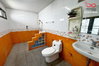 listing thumbnail image 11