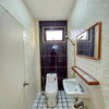 listing thumbnail image 16