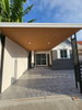 listing thumbnail image 2