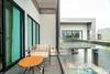 listing thumbnail image 33