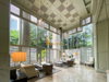 listing thumbnail image 20