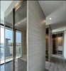 listing thumbnail image 24
