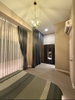 listing thumbnail image 32