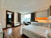 listing thumbnail image 24