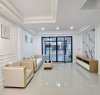 listing thumbnail image 9