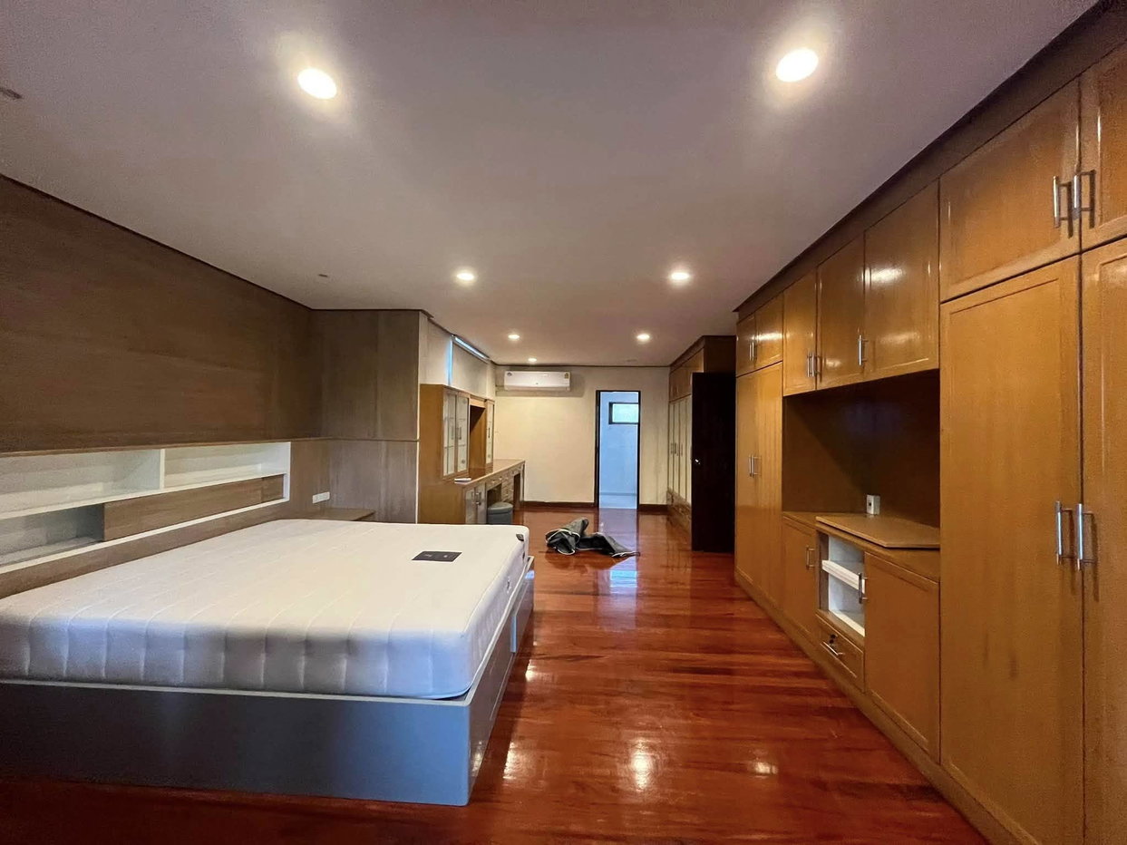 รูป Mooban Panya Village 5 bedrooms, for sale - รูปที่ 12/30